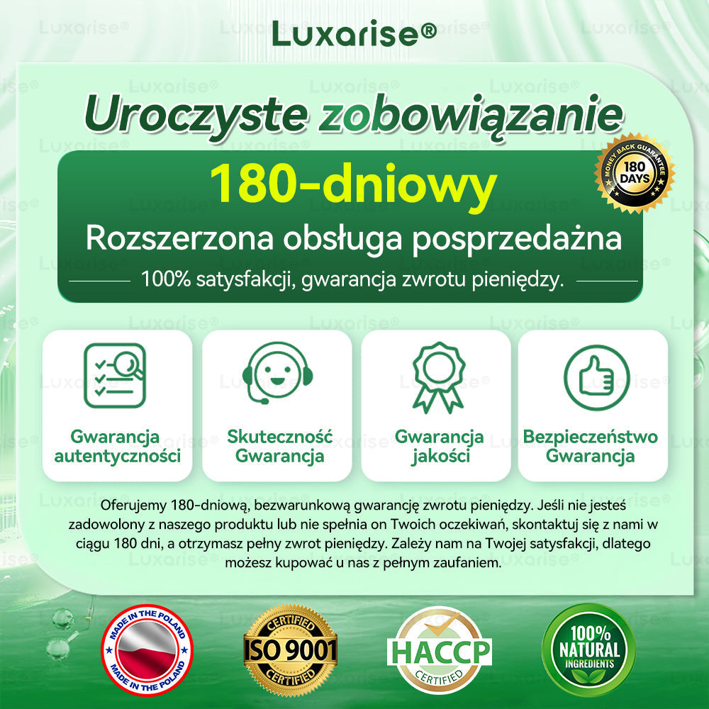 𝑶𝒇𝒊𝒄𝒋𝒂𝒍𝒏𝒚 𝑺𝒌𝒍𝒆𝒑 | 🫒🫒𝑳𝒖𝒙𝒂𝒓𝒊𝒔𝒆®𝑴𝒐𝒓𝒊𝒏𝒈𝒂 𝒛 𝒃𝒆𝒓𝒃𝒆𝒓𝒚𝒏ą 10 𝑾 1 𝒁𝒂𝒂𝒘𝒂𝒏𝒔𝒐𝒘𝒂𝒏𝒚 𝑵𝒂𝒏𝒐-𝑴𝒊𝒌𝒓𝒐𝒊𝒈ł𝒐𝒘𝒚 𝑷𝒍𝒂𝒔𝒕𝒆𝒓(𝑻𝒚𝒍𝒌𝒐 𝒓𝒂𝒛 𝒅𝒛𝒊𝒆𝒏𝒏𝒊𝒆, 𝒘𝒊𝒅𝒐𝒄𝒛𝒏𝒆 𝒛𝒎𝒊𝒂𝒏𝒚 𝒘 7 𝒅𝒏𝒊)🫒🫒🫒🫒