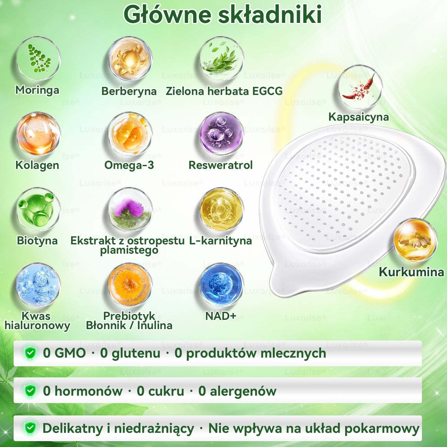 𝑶𝒇𝒊𝒄𝒋𝒂𝒍𝒏𝒚 𝑺𝒌𝒍𝒆𝒑 | 🫒🫒𝑳𝒖𝒙𝒂𝒓𝒊𝒔𝒆®𝑴𝒐𝒓𝒊𝒏𝒈𝒂 𝒛 𝒃𝒆𝒓𝒃𝒆𝒓𝒚𝒏ą 10 𝑾 1 𝒁𝒂𝒂𝒘𝒂𝒏𝒔𝒐𝒘𝒂𝒏𝒚 𝑵𝒂𝒏𝒐-𝑴𝒊𝒌𝒓𝒐𝒊𝒈ł𝒐𝒘𝒚 𝑷𝒍𝒂𝒔𝒕𝒆𝒓(𝑻𝒚𝒍𝒌𝒐 𝒓𝒂𝒛 𝒅𝒛𝒊𝒆𝒏𝒏𝒊𝒆, 𝒘𝒊𝒅𝒐𝒄𝒛𝒏𝒆 𝒛𝒎𝒊𝒂𝒏𝒚 𝒘 7 𝒅𝒏𝒊)💰🫒🫒