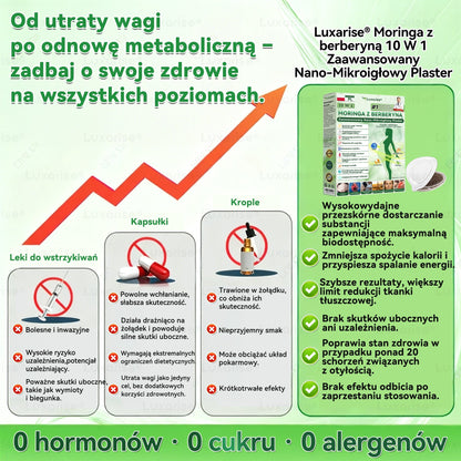 𝑶𝒇𝒊𝒄𝒋𝒂𝒍𝒏𝒚 𝑺𝒌𝒍𝒆𝒑 | 🫒🫒𝑳𝒖𝒙𝒂𝒓𝒊𝒔𝒆®𝑴𝒐𝒓𝒊𝒏𝒈𝒂 𝒛 𝒃𝒆𝒓𝒃𝒆𝒓𝒚𝒏ą 10 𝑾 1 𝒁𝒂𝒂𝒘𝒂𝒏𝒔𝒐𝒘𝒂𝒏𝒚 𝑵𝒂𝒏𝒐-𝑴𝒊𝒌𝒓𝒐𝒊𝒈ł𝒐𝒘𝒚 𝑷𝒍𝒂𝒔𝒕𝒆𝒓(𝑻𝒚𝒍𝒌𝒐 𝒓𝒂𝒛 𝒅𝒛𝒊𝒆𝒏𝒏𝒊𝒆, 𝒘𝒊𝒅𝒐𝒄𝒛𝒏𝒆 𝒛𝒎𝒊𝒂𝒏𝒚 𝒘 7 𝒅𝒏𝒊)💰🫒🫒