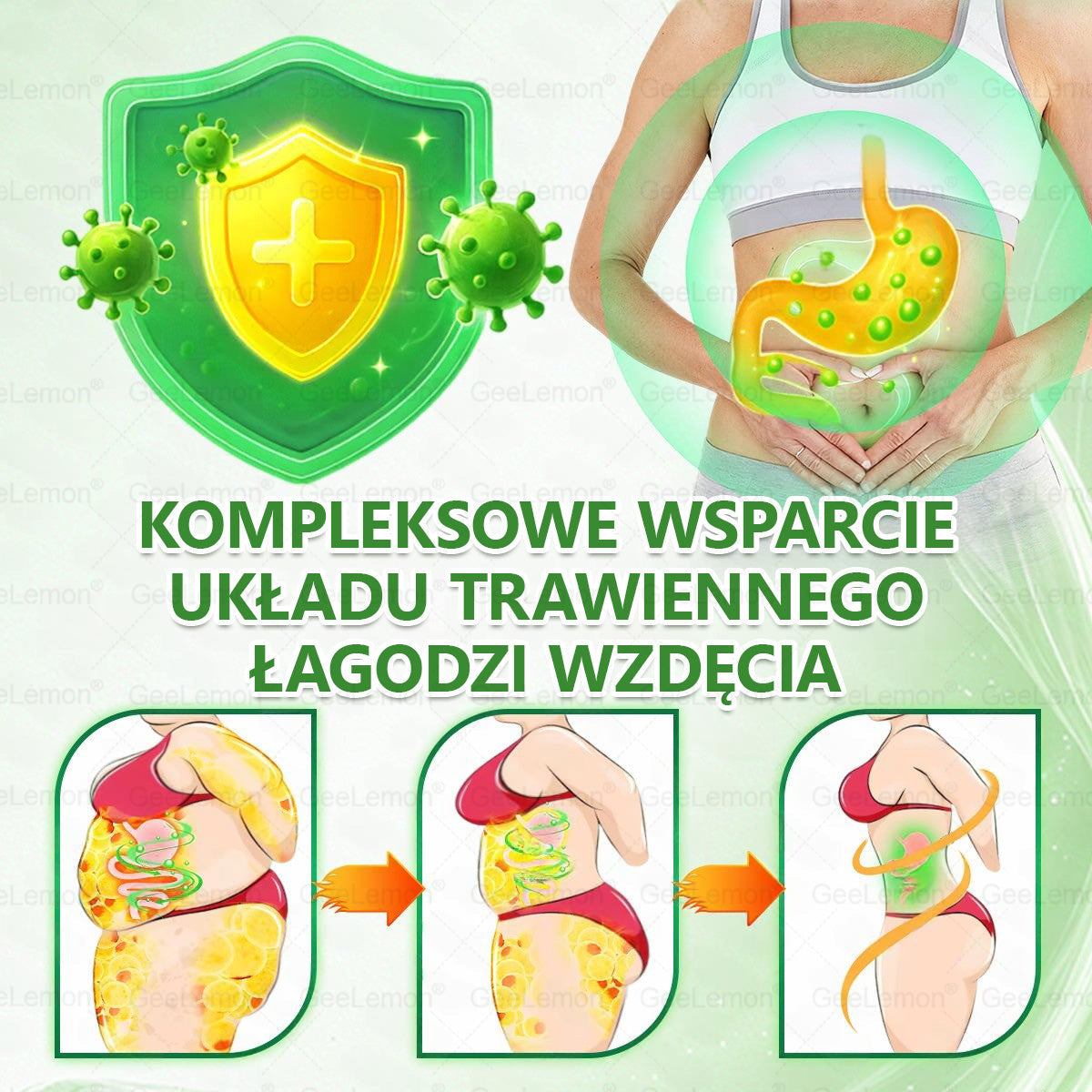 👩‍⚕️Oficjalny Sklep | 🎁 Pureluxo® 𝐆𝐥𝐮𝐦ase𝐭𝐢𝐝𝐞 𝟖 𝐰 𝟏 Smukły i Zdrowy Nano Plaster z Mikronakłuciami 🇵🇱(Tylko raz dziennie, widoczne zmiany już w 7 dni)✅ Na otyłość, 🅛🅞🅞🅢🅔 🅢🅚🅘🅝 wiotką skórę, cukrzycę, bezdech senny, problemy ze stawami i wiele więcej🎅🎅🎄🎄🎄🎄