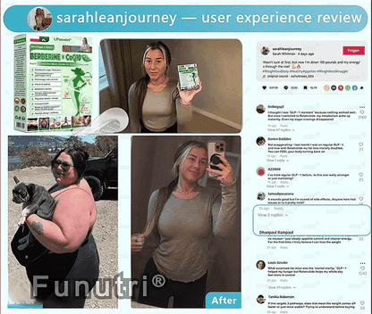 Oficjalny Sklep 👩‍⚕️👩‍⚕️Funutri® 10 w 1 metaboliczny wyszczuplający plaster z nanomikroigłami  (Tylo raz dziennie – widoczne zmiany już w 7 dni)Wsparcie przy otyłości, cukrzycy, bezdechu sennym, problemach ze stawami i nie tylko👩‍⚕️👩‍⚕️👩‍⚕️👩‍⚕️