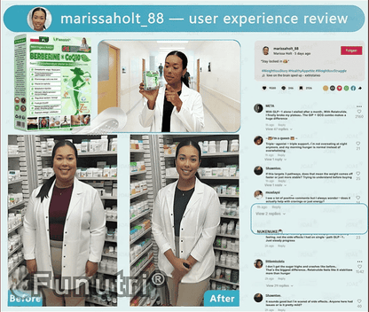 Oficjalny Sklep 👩‍⚕️👩‍⚕️Funutri® 10 w 1 metaboliczny wyszczuplający plaster z nanomikroigłami  (Tylo raz dziennie – widoczne zmiany już w 7 dni)Wsparcie przy otyłości, cukrzycy, bezdechu sennym, problemach ze stawami i nie tylko👩‍⚕️👩‍⚕️👩‍⚕️👩‍⚕️