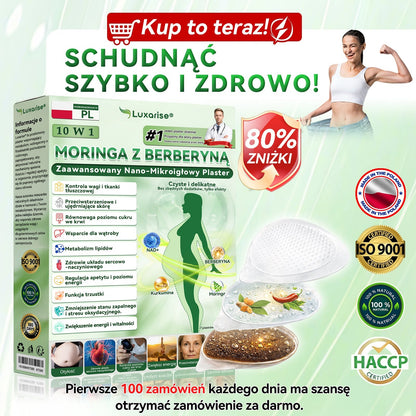 𝑶𝒇𝒊𝒄𝒋𝒂𝒍𝒏𝒚 𝑺𝒌𝒍𝒆𝒑 | 🫒🫒𝑳𝒖𝒙𝒂𝒓𝒊𝒔𝒆®𝑴𝒐𝒓𝒊𝒏𝒈𝒂 𝒛 𝒃𝒆𝒓𝒃𝒆𝒓𝒚𝒏ą 10 𝑾 1 𝒁𝒂𝒂𝒘𝒂𝒏𝒔𝒐𝒘𝒂𝒏𝒚 𝑵𝒂𝒏𝒐-𝑴𝒊𝒌𝒓𝒐𝒊𝒈ł𝒐𝒘𝒚 𝑷𝒍𝒂𝒔𝒕𝒆𝒓(𝑻𝒚𝒍𝒌𝒐 𝒓𝒂𝒛 𝒅𝒛𝒊𝒆𝒏𝒏𝒊𝒆, 𝒘𝒊𝒅𝒐𝒄𝒛𝒏𝒆 𝒛𝒎𝒊𝒂𝒏𝒚 𝒘 7 𝒅𝒏𝒊)💰🫒🫒