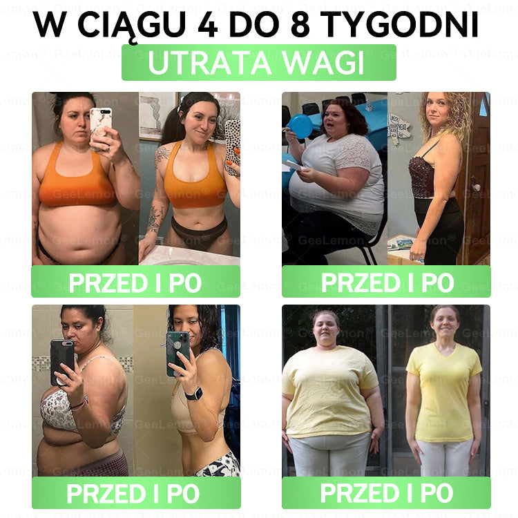 👩‍⚕️Oficjalny Sklep | 🎁 Pureluxo® 𝐆𝐥𝐮𝐦ase𝐭𝐢𝐝𝐞 𝟖 𝐰 𝟏 Smukły i Zdrowy Nano Plaster z Mikronakłuciami 🇵🇱(Tylko raz dziennie, widoczne zmiany już w 7 dni)✅ Na otyłość, 🅛🅞🅞🅢🅔 🅢🅚🅘🅝 wiotką skórę, cukrzycę, bezdech senny, problemy ze stawami i wiele więcej🎅🎅🎄🎄🎄🎄