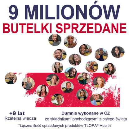 🦴𝑷𝒖𝒓𝐞𝐿𝒖𝒙𝐨® Toksyna botulinowa i jad pszczeli Krem przeciwbólowy do gojenia kości🦴🦴