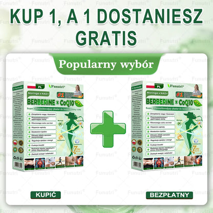 Oficjalny Sklep 👩‍⚕️👩‍⚕️Funutri® 10 w 1 metaboliczny wyszczuplający plaster z nanomikroigłami  (Tylo raz dziennie – widoczne zmiany już w 7 dni)Wsparcie przy otyłości, cukrzycy, bezdechu sennym, problemach ze stawami i nie tylko👩‍⚕️👩‍⚕️👩‍⚕️👩‍⚕️