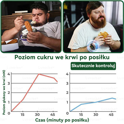 𝑺𝒌𝒍𝒆𝒑 𝒐𝒇𝒊𝒄𝒋𝒂𝒍𝒏𝒚 | Pureluxo® 𝑴𝑶𝑹𝑰𝑵𝑮𝑨 × 𝑩𝑬𝑹𝑩𝑬𝑹𝑰𝑵𝑬 10-𝑰𝑵-1 𝒁𝒂𝒂𝒘𝒂𝒏𝒔𝒐𝒘𝒂𝒏𝒂 𝑵𝒂𝒏𝒐 𝑴𝒊𝒌𝒓𝒐𝒊𝒈ł𝒐𝒘𝒚 𝑷𝒍𝒂𝒔𝒕𝒆𝒓🌿 (𝐶𝑜𝑑𝑧𝑖𝑒𝑛𝑛𝑖𝑒 𝑟𝑎𝑧, 𝑤𝑖𝑑𝑜𝑐𝑧𝑛𝑒 𝑧𝑚𝑖𝑎𝑛𝑦 𝑤 𝑐𝑖ą𝑔𝑢 7 𝑑𝑛𝑖)❤️‍🔥