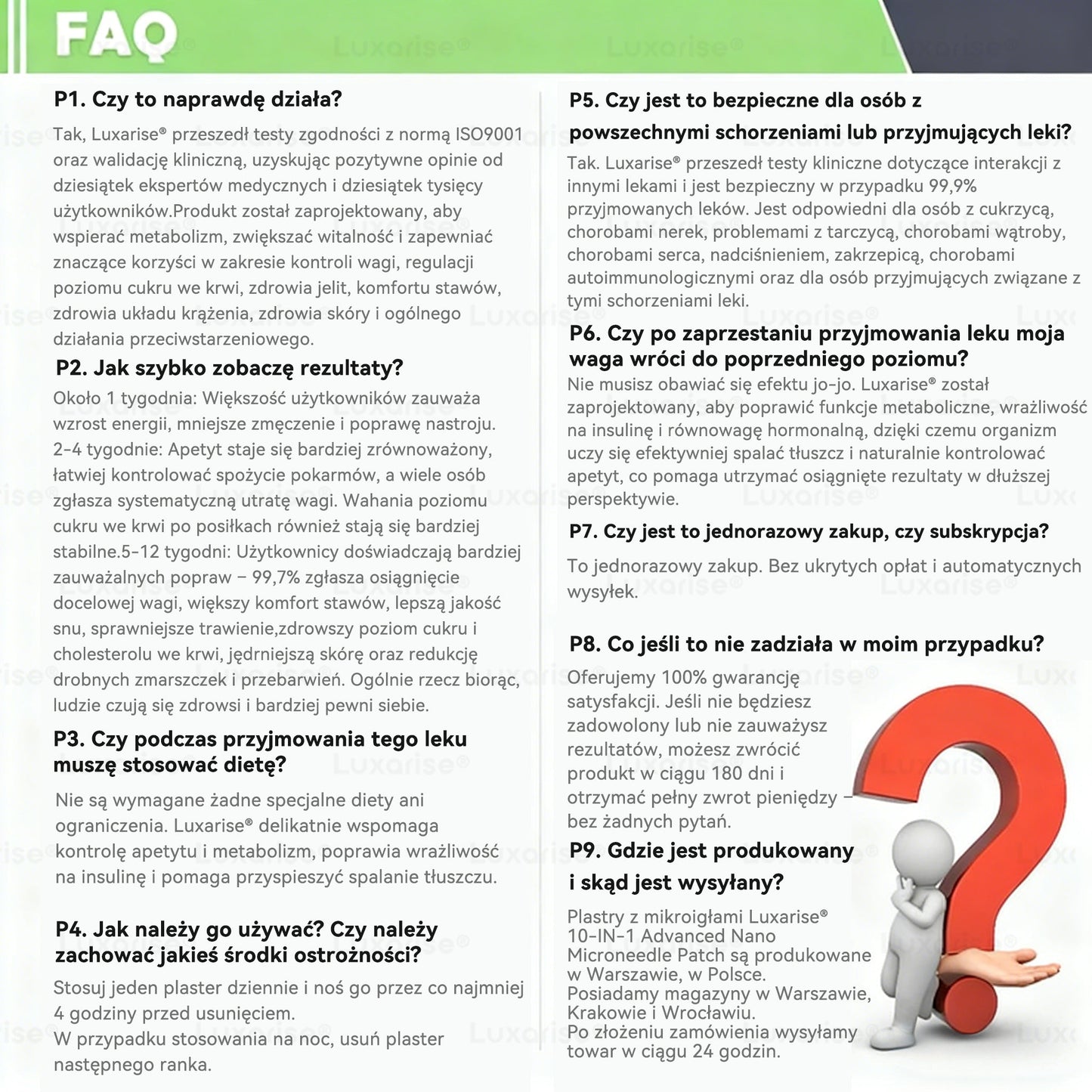 𝑺𝒌𝒍𝒆𝒑 𝒐𝒇𝒊𝒄𝒋𝒂𝒍𝒏𝒚 | Pureluxo® 𝑴𝑶𝑹𝑰𝑵𝑮𝑨 × 𝑩𝑬𝑹𝑩𝑬𝑹𝑰𝑵𝑬 10-𝑰𝑵-1 𝒁𝒂𝒂𝒘𝒂𝒏𝒔𝒐𝒘𝒂𝒏𝒂 𝑵𝒂𝒏𝒐 𝑴𝒊𝒌𝒓𝒐𝒊𝒈ł𝒐𝒘𝒚 𝑷𝒍𝒂𝒔𝒕𝒆𝒓🌿 (𝐶𝑜𝑑𝑧𝑖𝑒𝑛𝑛𝑖𝑒 𝑟𝑎𝑧, 𝑤𝑖𝑑𝑜𝑐𝑧𝑛𝑒 𝑧𝑚𝑖𝑎𝑛𝑦 𝑤 𝑐𝑖ą𝑔𝑢 7 𝑑𝑛𝑖)❤️‍🔥