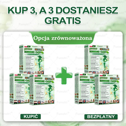 Oficjalny Sklep 👩‍⚕️👩‍⚕️Funutri® 10 w 1 metaboliczny wyszczuplający plaster z nanomikroigłami  (Tylo raz dziennie – widoczne zmiany już w 7 dni)Wsparcie przy otyłości, cukrzycy, bezdechu sennym, problemach ze stawami i nie tylko👩‍⚕️👩‍⚕️👩‍⚕️👩‍⚕️