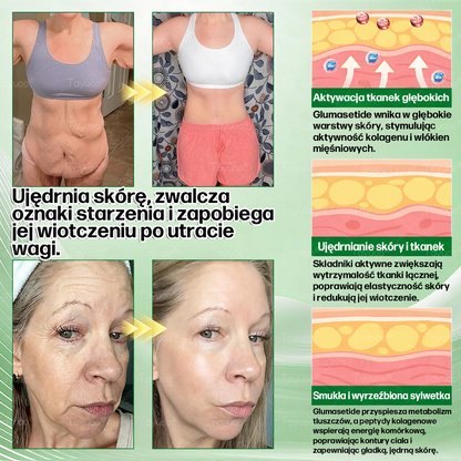 Oficjalny Sklep | 💫💫 𝑻𝐚𝙮𝘂𝙤𝒐® 𝐌𝐨𝐫𝐢𝐧𝐠𝐚 ·𝘽𝙚𝙧𝙗𝙚𝙧𝙞𝙣𝙚× 𝑵𝑨𝑫+10-𝐰-1 𝙕𝙖𝙖𝙬𝙖𝙣𝙨𝙤𝙬𝙖𝙣 𝒑𝒍𝒂𝒔𝒕𝒆𝒓 𝐧𝐚𝐧𝐨 𝐳  𝙢𝙞𝙠𝙧𝙤𝙞𝙜ł𝙖𝙢𝙞🇵🇱 (Tylko raz dziennie — widoczne pierwsze zmiany już po 7 dniach)✅Kompleksowe wsparcie sylwetki, skóry, poziomu cukru i dobrego snu💰💫💫💫💫
