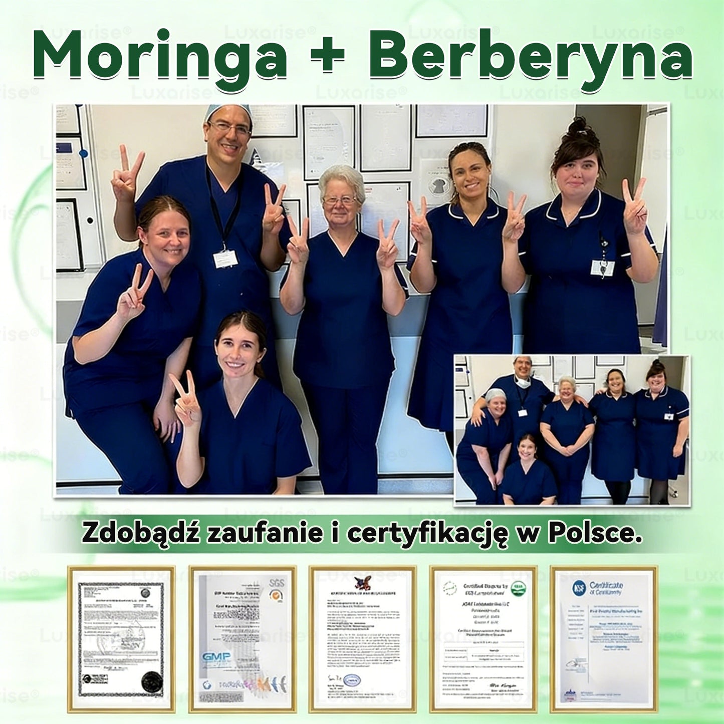 𝑶𝒇𝒊𝒄𝒋𝒂𝒍𝒏𝒚 𝑺𝒌𝒍𝒆𝒑 | 🫒🫒𝑳𝒖𝒙𝒂𝒓𝒊𝒔𝒆®𝑴𝒐𝒓𝒊𝒏𝒈𝒂 𝒛 𝒃𝒆𝒓𝒃𝒆𝒓𝒚𝒏ą 10 𝑾 1 𝒁𝒂𝒂𝒘𝒂𝒏𝒔𝒐𝒘𝒂𝒏𝒚 𝑵𝒂𝒏𝒐-𝑴𝒊𝒌𝒓𝒐𝒊𝒈ł𝒐𝒘𝒚 𝑷𝒍𝒂𝒔𝒕𝒆𝒓(𝑻𝒚𝒍𝒌𝒐 𝒓𝒂𝒛 𝒅𝒛𝒊𝒆𝒏𝒏𝒊𝒆, 𝒘𝒊𝒅𝒐𝒄𝒛𝒏𝒆 𝒛𝒎𝒊𝒂𝒏𝒚 𝒘 7 𝒅𝒏𝒊)💰🫒🫒